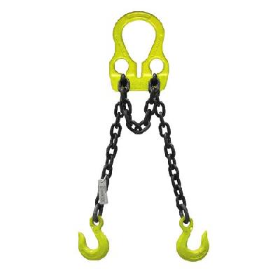 Endless Chain Sling