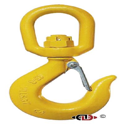 Eye Swivel Hook