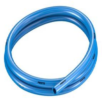 FESTO Pneumatic Tube