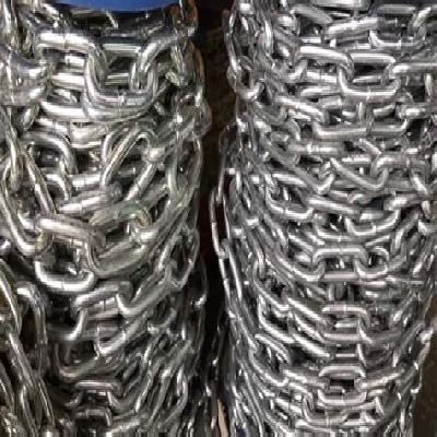 GI Chain