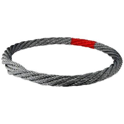 Gromet Wire Rope Sling