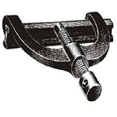 Jim Screws