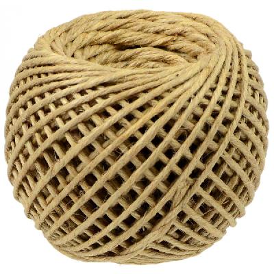 Jute Rope