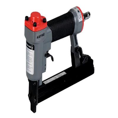 Kaymo Pneumatic Products