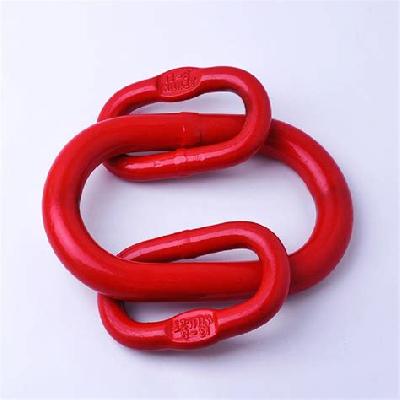 Master Link- Assembly