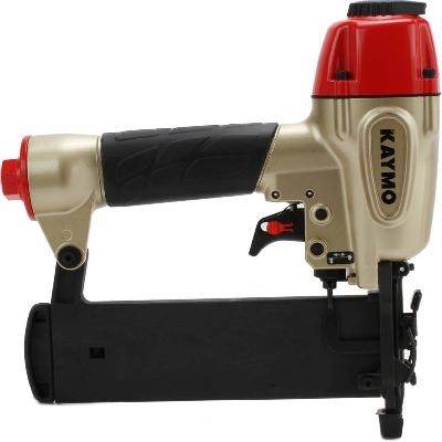 Pneumatic Brad Nailers KAYMO