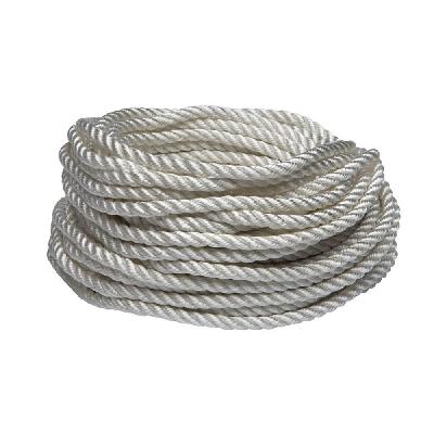 Polyester Rope (White)