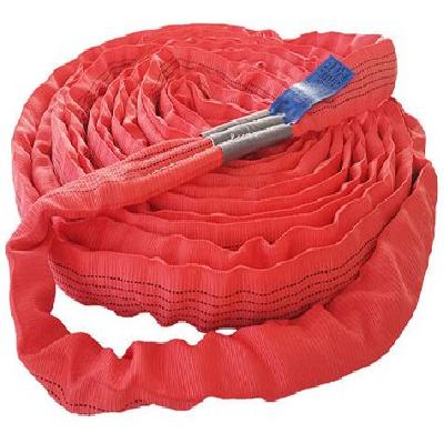 Polyester Round Sling (Endless Sling)