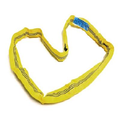 Polyester Sling