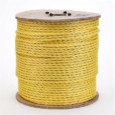 PP Rope
