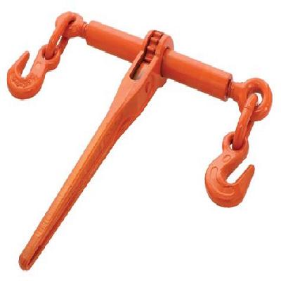 Ratchet Load Binder