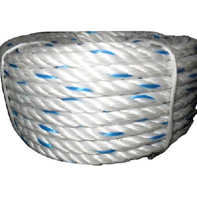 Tufropes PP Ropes