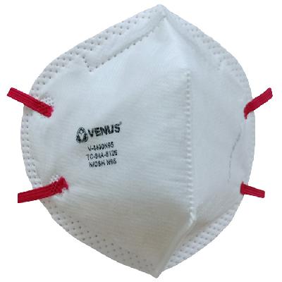 Venus N95 Mask