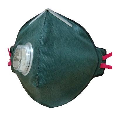 Venus V 414 Slov FFP2 Class Respirator