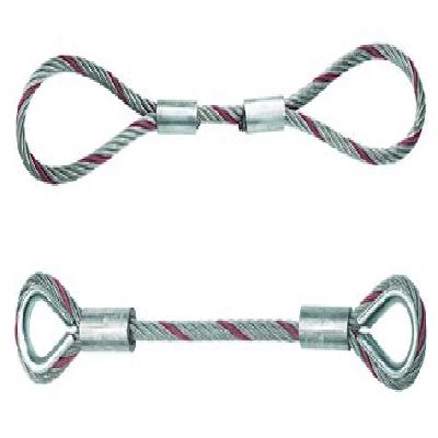 Wire Rope Sling