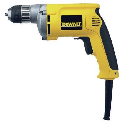 10mm Rotary Drill