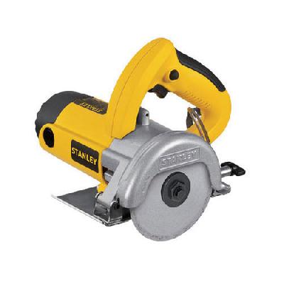 125mm Tile Cutter