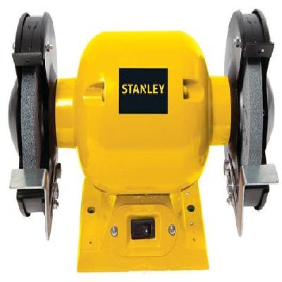 152mm Bench Grinder