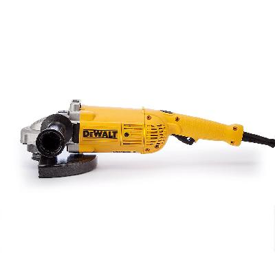 230mm Large Angle Grinder