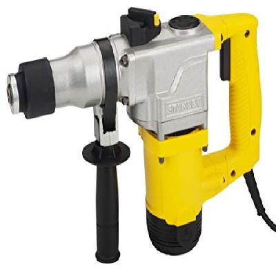 2 Mode L Shape SDS Plus Hammer