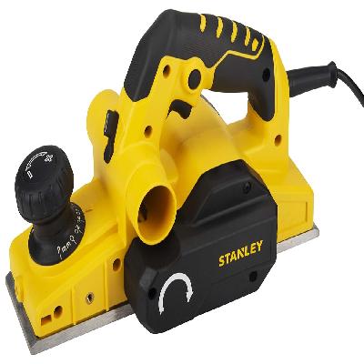2mm Planer