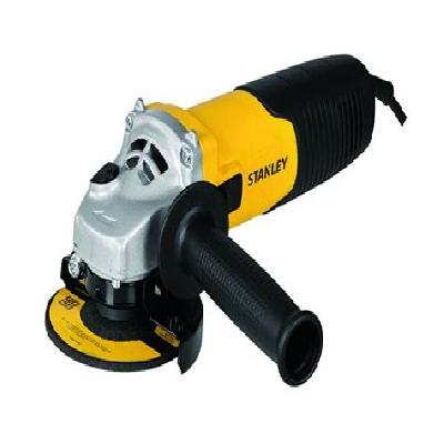 900W Small Angle Grinder