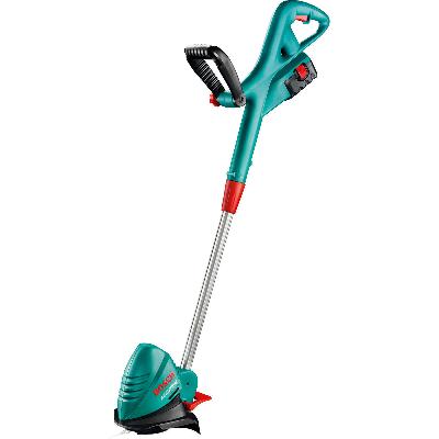 Bosch Grass Trimmer
