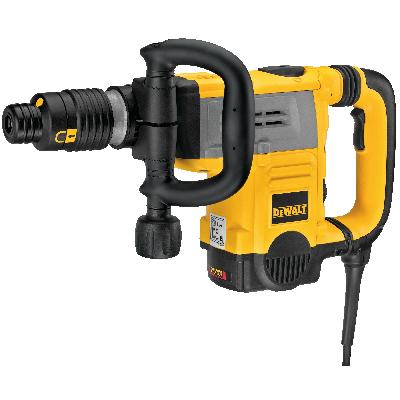 Dewalt Demolition Hammer