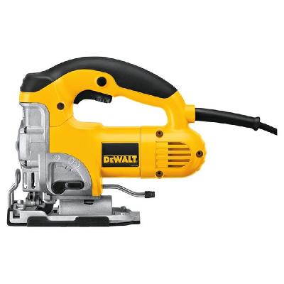 Dewalt Jigsaw Machine