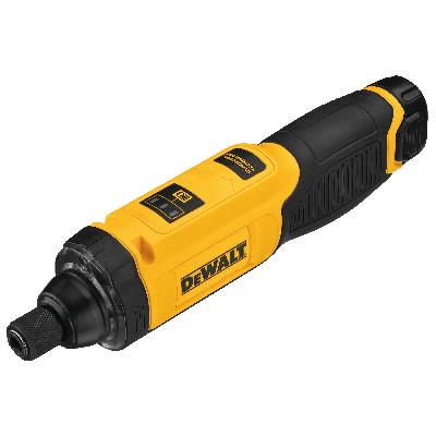 Dewalt Screwdriver