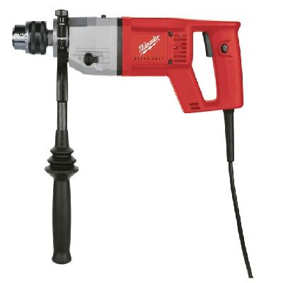 Dry Diamond Core Drill