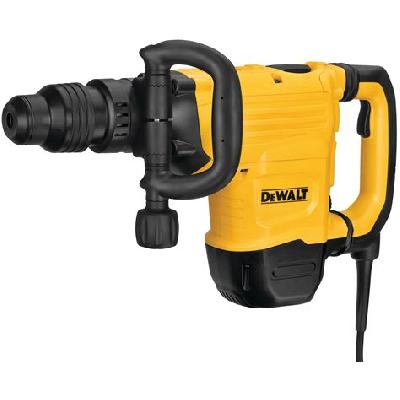 SDS Max Demolition Hammer