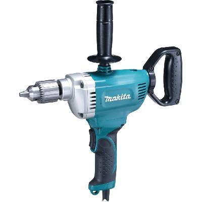 13 mm Electric Drill
