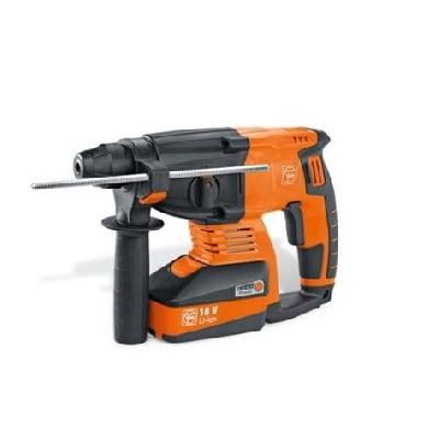 ABH 18 Cordless Rotary Hammer Drill