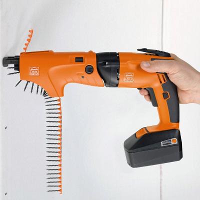 ASCT 18 M Select Dry Wall Screw Gun