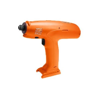 ASM 14-12-PC Cordless Screwdriver
