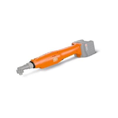 ASW 14-6-PC Cordless Screwdriver