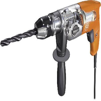 BOP 10 Hand Drill