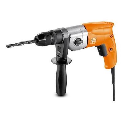 BOP 13-2 Two-Speed Hand Drill