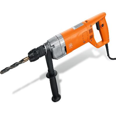 BOS 16 Hand Drill