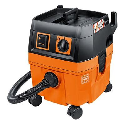 FEIN Dustex 25 L Dry Dust Extractor