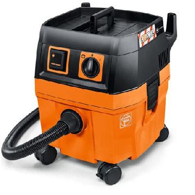 FEIN Dustex 25 L Set Dry Dust Extractor