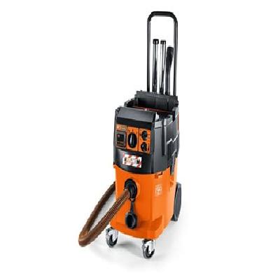 FEIN Dustex 35 L Dry Dust Extractor
