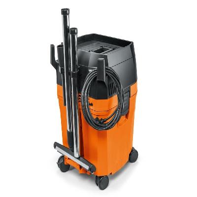 FEIN Dustex 35 LX Dry Dust Extractor