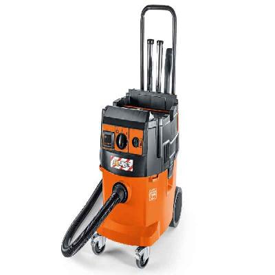 FEIN Dustex 35 MX Dry Dust Extractor