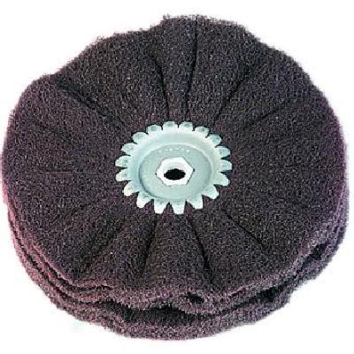 Fein Sanding Fleece