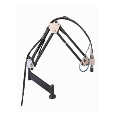 GH-18 Hydraulic Tapping Arm