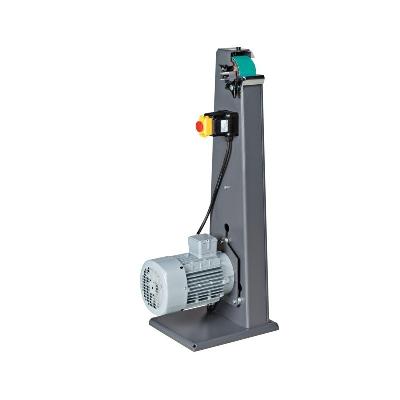 GRIT GKS 75 Compact Belt Grinder