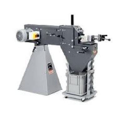 GRIT GX 75 2H Belt Grinder