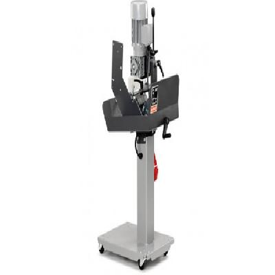 GRIT GXC Centreless Grinding Machine